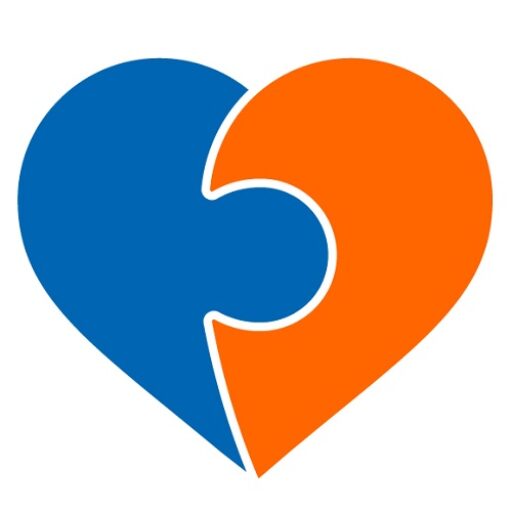 Heimatmacher-Portal Favicon