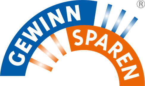 Logo Gewinnsparverein e.V.