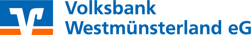 Logo Heimatmacher-Portal
