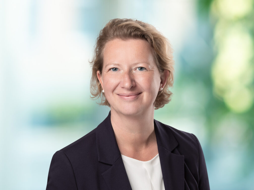 Foto Melanie Arend