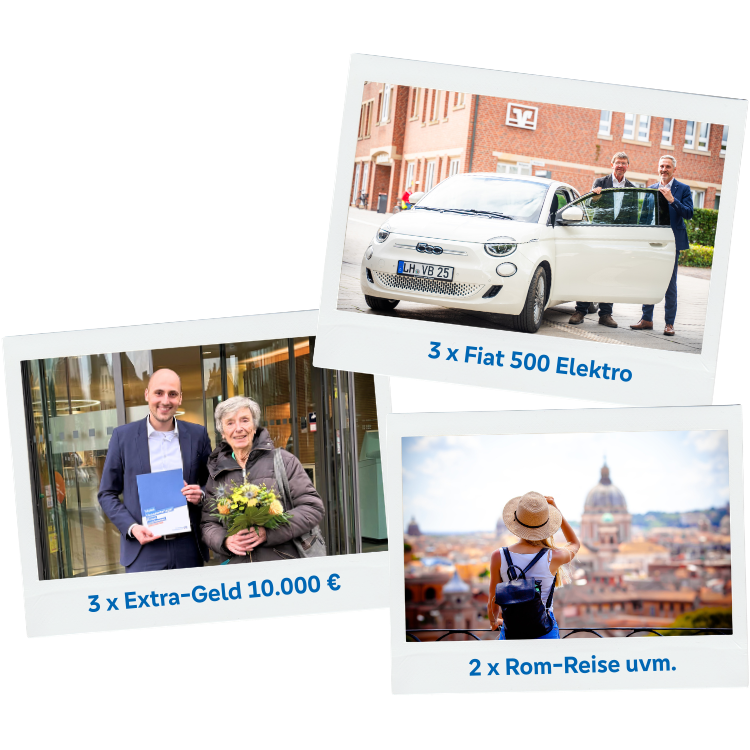 Beispiele-Gewinne-Gewinnsparen