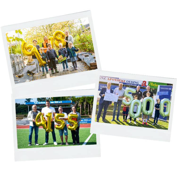 Beispiele-Spenden-Gewinnsparen
