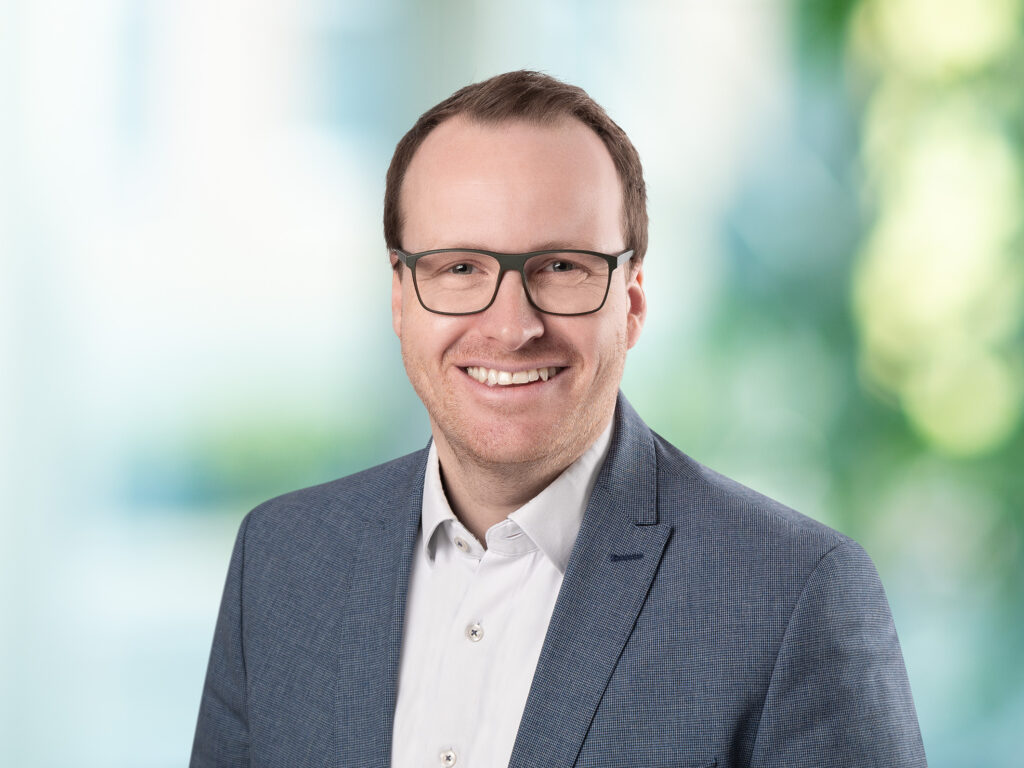 Foto Markus Borgert