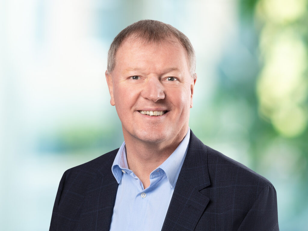 Foto Helmut Essink