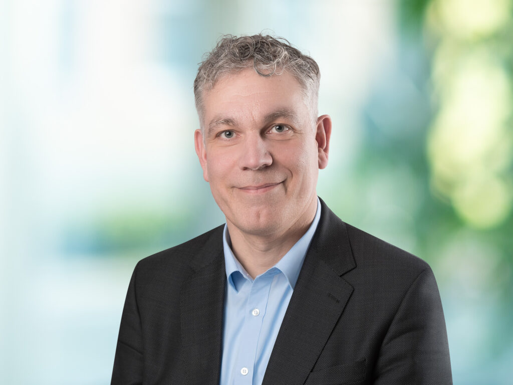 Foto Markus Kerkhoff