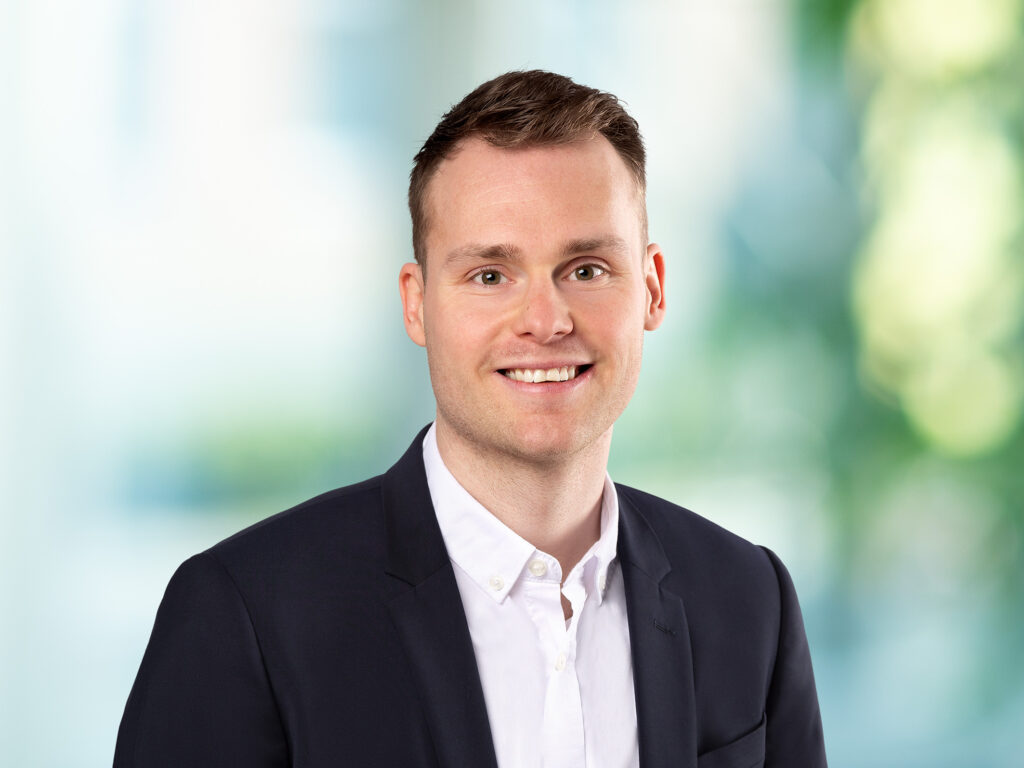 Foto Jan Möllmann