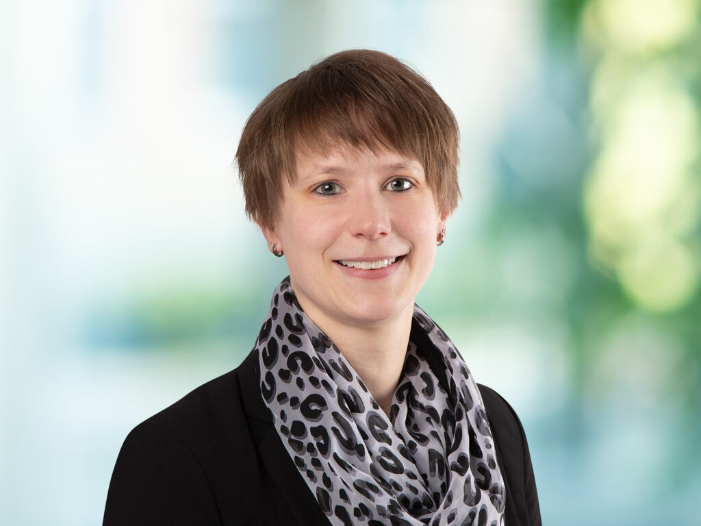 Foto Judith Nibbenhagen