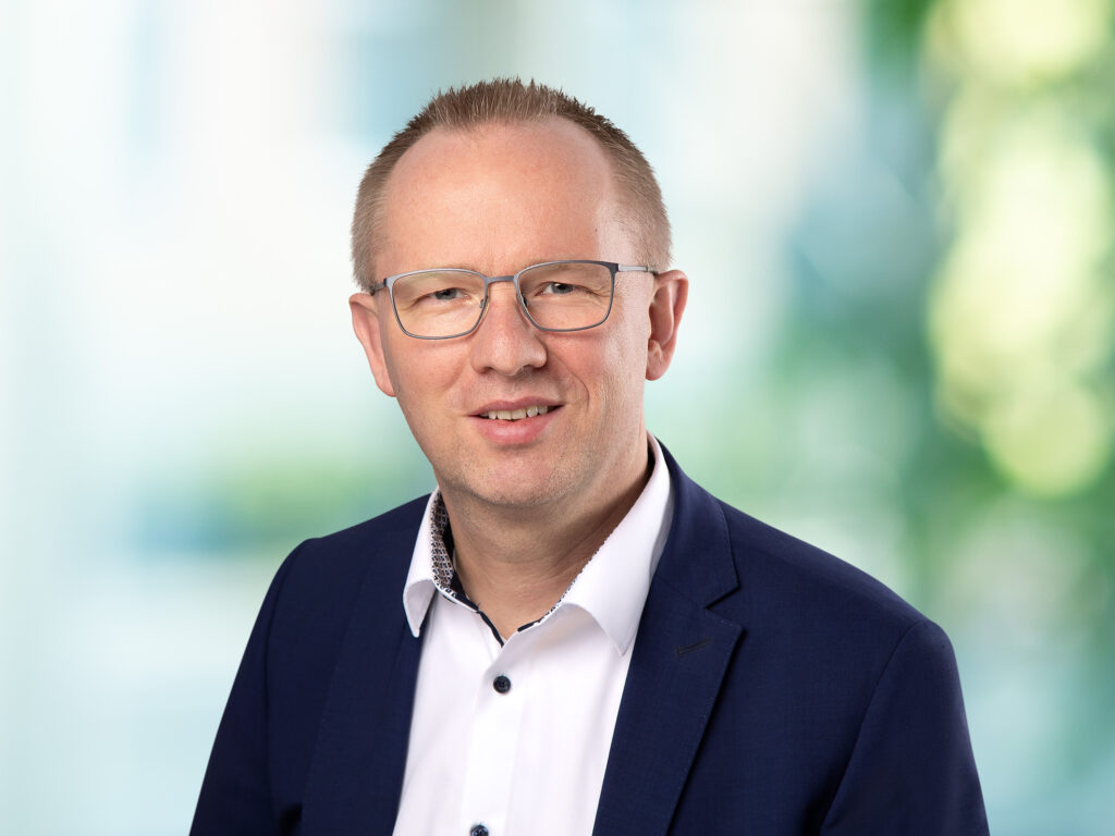 Foto Stefan Niemann