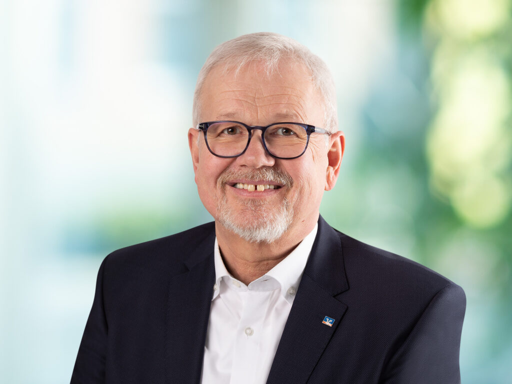 Foto Uwe Reinkober