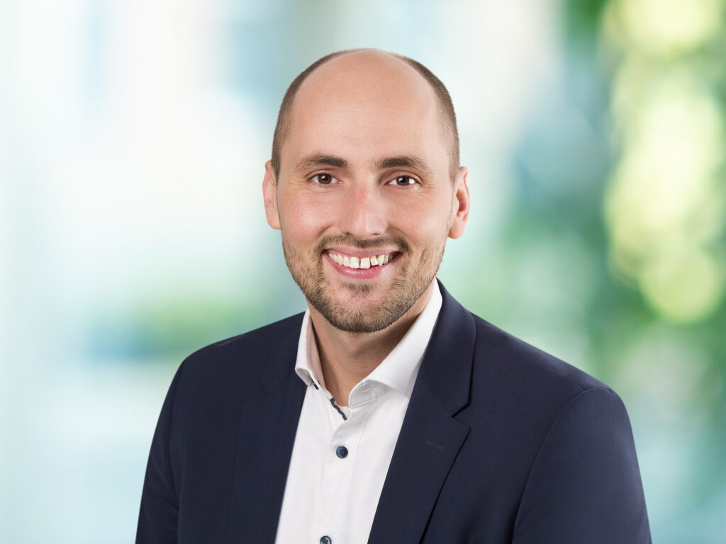 Foto Sven Ruwe