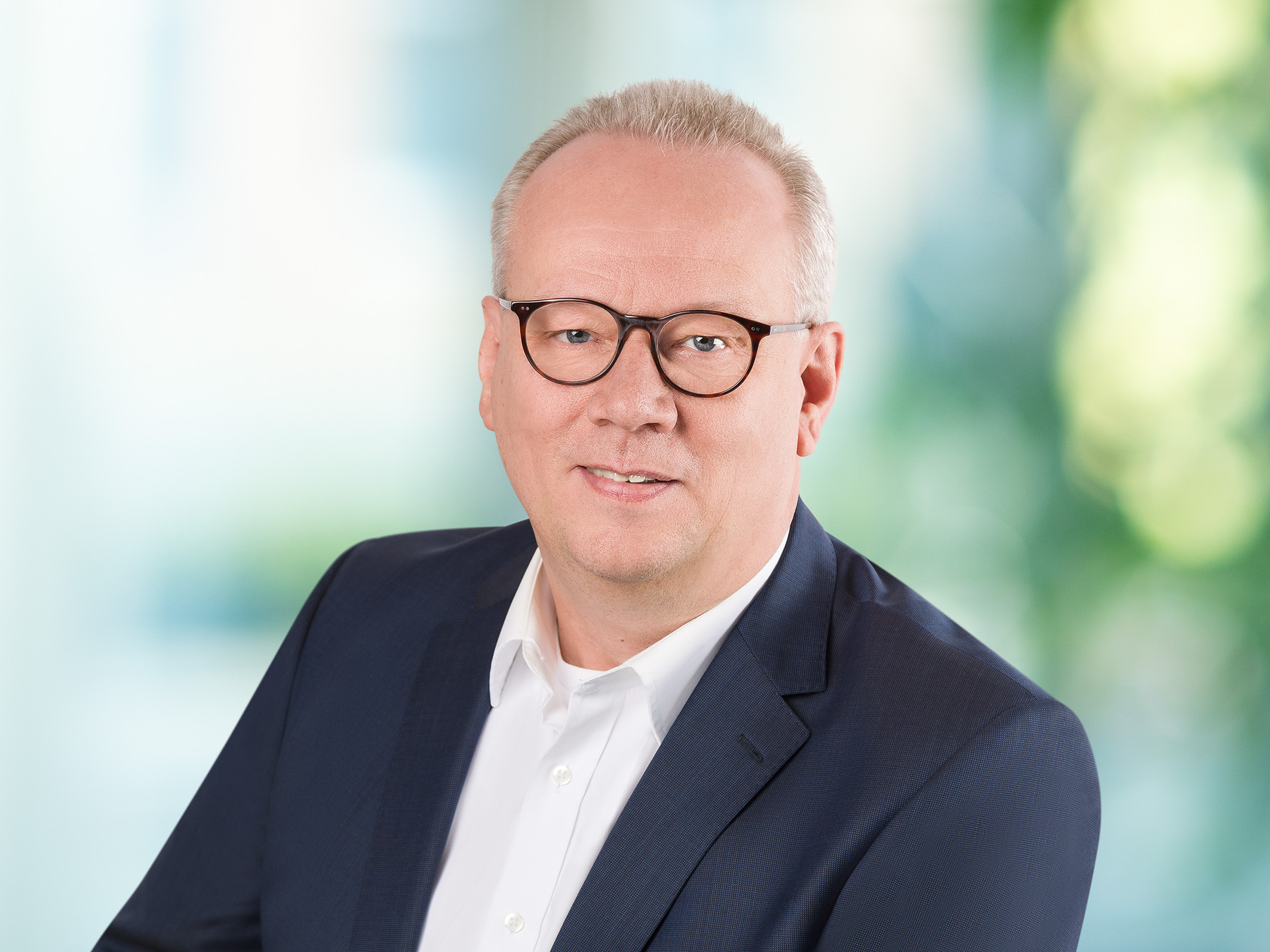 Foto Benedikt Schulteis