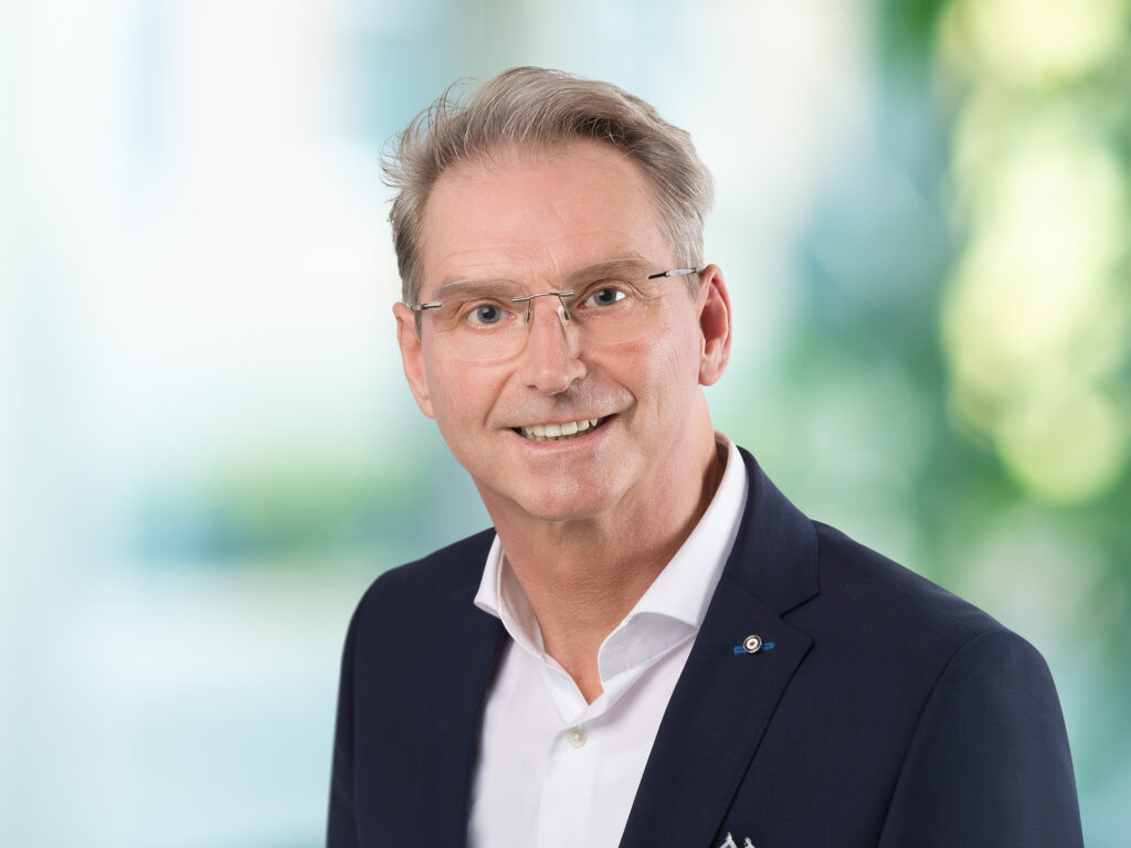 Foto Norbert Wansing