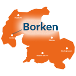 Karte_Borken Karte_Borken